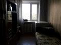 4-бөлмелі пәтер · 60 м² · 4/5 қабат, М.Жусупа — Пересечение улиц М.Жусупа и Кеншилер, бағасы: 16 млн ₸ в Экибастузе — фото 9
