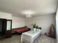 2-комнатная квартира · 79 м² · 5/5 этаж, мкр Нурсат 2, Нұрсәт ш/а 124 — Арғынбекова көшесі,Nursat city жанында за 27 млн 〒 в Шымкенте, Каратауский р-н
