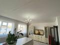 2-комнатная квартира · 79 м² · 5/5 этаж, мкр Нурсат 2, Нұрсәт ш/а 124 — Арғынбекова көшесі,Nursat city жанында за 27 млн 〒 в Шымкенте, Каратауский р-н — фото 2