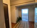 2-комнатная квартира · 79 м² · 5/5 этаж, мкр Нурсат 2, Нұрсәт ш/а 124 — Арғынбекова көшесі,Nursat city жанында за 27 млн 〒 в Шымкенте, Каратауский р-н — фото 4