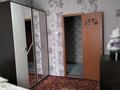 2-комнатная квартира, 60 м², 1/2 этаж, Макатаева 8 за 15 млн 〒 в Шамалгане