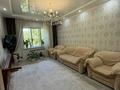3-бөлмелі пәтер · 68 м² · 4/5 қабат, мкр Акбулым 17 — Массив карасу, бағасы: 25 млн ₸ в Таразе
