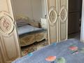3-бөлмелі пәтер · 68 м² · 4/5 қабат, мкр Акбулым 17 — Массив карасу, бағасы: 25 млн ₸ в Таразе — фото 10