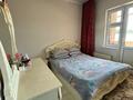 3-бөлмелі пәтер · 68 м² · 4/5 қабат, мкр Акбулым 17 — Массив карасу, бағасы: 25 млн ₸ в Таразе — фото 12