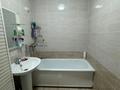 3-бөлмелі пәтер · 68 м² · 4/5 қабат, мкр Акбулым 17 — Массив карасу, бағасы: 25 млн ₸ в Таразе — фото 13