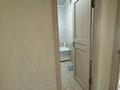 3-бөлмелі пәтер · 68 м² · 4/5 қабат, мкр Акбулым 17 — Массив карасу, бағасы: 25 млн ₸ в Таразе — фото 14