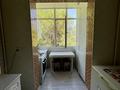 3-бөлмелі пәтер · 68 м² · 4/5 қабат, мкр Акбулым 17 — Массив карасу, бағасы: 25 млн ₸ в Таразе — фото 19