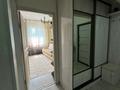 3-бөлмелі пәтер · 68 м² · 4/5 қабат, мкр Акбулым 17 — Массив карасу, бағасы: 25 млн ₸ в Таразе — фото 6