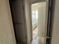3-бөлмелі пәтер · 68 м² · 4/5 қабат, мкр Акбулым 17 — Массив карасу, бағасы: 25 млн ₸ в Таразе — фото 7