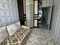 3-бөлмелі пәтер · 68 м² · 4/5 қабат, мкр Акбулым 17 — Массив карасу, бағасы: 25 млн ₸ в Таразе — фото 9