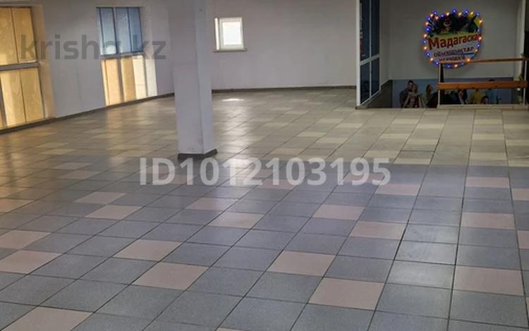 Еркін, кеңселер, дүкендер мен бутиктер · 150 м², бағасы: 650 000 ₸ в Жезказгане — фото 2