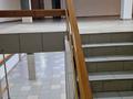 Еркін, кеңселер, дүкендер мен бутиктер · 150 м², бағасы: 650 000 ₸ в Жезказгане — фото 3