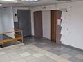 Еркін, кеңселер, дүкендер мен бутиктер · 150 м², бағасы: 650 000 ₸ в Жезказгане — фото 4