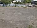 Промбаза · 50 соток, Первомайская промышленная зона, 195а, 040702, с. Мухаметжан Туймебаев 1111 за 480 млн ₸ в  — фото 13