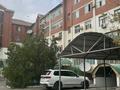 3-бөлмелі пәтер · 90 м² · 4/5 қабат, Ивана Журбы 35а, бағасы: 25 млн ₸ в 
