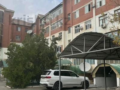 3-бөлмелі пәтер · 90 м² · 4/5 қабат, Ивана Журбы 35а, бағасы: 25 млн ₸ в 