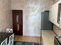 3-бөлмелі пәтер · 90 м² · 4/5 қабат, Ивана Журбы 35а, бағасы: 25 млн ₸ в  — фото 10