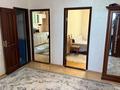 3-бөлмелі пәтер · 90 м² · 4/5 қабат, Ивана Журбы 35а, бағасы: 25 млн ₸ в  — фото 11
