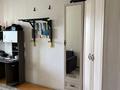 3-бөлмелі пәтер · 90 м² · 4/5 қабат, Ивана Журбы 35а, бағасы: 25 млн ₸ в  — фото 12