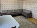 3-бөлмелі пәтер · 90 м² · 4/5 қабат, Ивана Журбы 35а, бағасы: 25 млн ₸ в  — фото 13