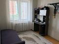 3-бөлмелі пәтер · 90 м² · 4/5 қабат, Ивана Журбы 35а, бағасы: 25 млн ₸ в  — фото 14