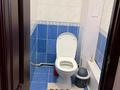 3-бөлмелі пәтер · 90 м² · 4/5 қабат, Ивана Журбы 35а, бағасы: 25 млн ₸ в  — фото 15