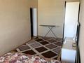 3-бөлмелі пәтер · 90 м² · 4/5 қабат, Ивана Журбы 35а, бағасы: 25 млн ₸ в  — фото 16