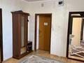 3-бөлмелі пәтер · 90 м² · 4/5 қабат, Ивана Журбы 35а, бағасы: 25 млн ₸ в  — фото 17