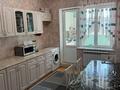 3-бөлмелі пәтер · 90 м² · 4/5 қабат, Ивана Журбы 35а, бағасы: 25 млн ₸ в  — фото 18