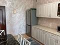 3-бөлмелі пәтер · 90 м² · 4/5 қабат, Ивана Журбы 35а, бағасы: 25 млн ₸ в  — фото 19