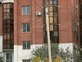 3-бөлмелі пәтер · 90 м² · 4/5 қабат, Ивана Журбы 35а, бағасы: 25 млн ₸ в  — фото 2