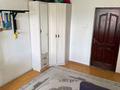 3-бөлмелі пәтер · 90 м² · 4/5 қабат, Ивана Журбы 35а, бағасы: 25 млн ₸ в  — фото 20