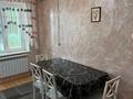 3-бөлмелі пәтер · 90 м² · 4/5 қабат, Ивана Журбы 35а, бағасы: 25 млн ₸ в  — фото 21