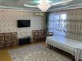 3-бөлмелі пәтер · 90 м² · 4/5 қабат, Ивана Журбы 35а, бағасы: 25 млн ₸ в  — фото 22