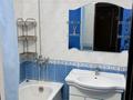 3-бөлмелі пәтер · 90 м² · 4/5 қабат, Ивана Журбы 35а, бағасы: 25 млн ₸ в  — фото 23