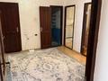 3-бөлмелі пәтер · 90 м² · 4/5 қабат, Ивана Журбы 35а, бағасы: 25 млн ₸ в  — фото 24