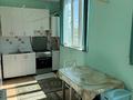 3-бөлмелі пәтер · 90 м² · 4/5 қабат, Ивана Журбы 35а, бағасы: 25 млн ₸ в  — фото 25