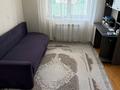 3-бөлмелі пәтер · 90 м² · 4/5 қабат, Ивана Журбы 35а, бағасы: 25 млн ₸ в  — фото 27
