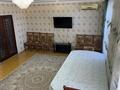 3-бөлмелі пәтер · 90 м² · 4/5 қабат, Ивана Журбы 35а, бағасы: 25 млн ₸ в  — фото 28