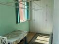 3-бөлмелі пәтер · 90 м² · 4/5 қабат, Ивана Журбы 35а, бағасы: 25 млн ₸ в  — фото 29