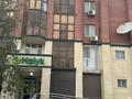 3-бөлмелі пәтер · 90 м² · 4/5 қабат, Ивана Журбы 35а, бағасы: 25 млн ₸ в  — фото 3