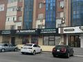 3-бөлмелі пәтер · 90 м² · 4/5 қабат, Ивана Журбы 35а, бағасы: 25 млн ₸ в  — фото 4