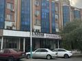 3-бөлмелі пәтер · 90 м² · 4/5 қабат, Ивана Журбы 35а, бағасы: 25 млн ₸ в  — фото 5