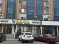 3-бөлмелі пәтер · 90 м² · 4/5 қабат, Ивана Журбы 35а, бағасы: 25 млн ₸ в  — фото 6