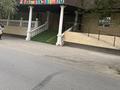 3-бөлмелі пәтер · 90 м² · 4/5 қабат, Ивана Журбы 35а, бағасы: 25 млн ₸ в  — фото 7