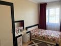 3-бөлмелі пәтер · 90 м² · 4/5 қабат, Ивана Журбы 35а, бағасы: 25 млн ₸ в  — фото 8