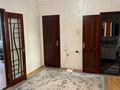 3-бөлмелі пәтер · 90 м² · 4/5 қабат, Ивана Журбы 35а, бағасы: 25 млн ₸ в  — фото 9