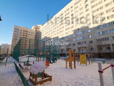 Пәтерлер в Астане: 3-бөлмелі пәтер · 71 м² · 4/6 қабат, Сыганак 16/1, бағасы: 31 млн 〒 3-бөлмелі пәтер · 71 м² · 4/6 қабат, Сыганак 16/1, бағасы: 31 млн 〒 в Астане, Есильский р-н