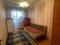 3-комнатная квартира · 71 м² · 4/6 этаж, Сыганак 16/1 за 30 млн 〒 в Астане, Есильский р-н