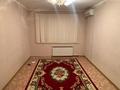 1-комнатная квартира · 35 м², мкр 8, Санкибай батыр 173 — Санкибай батыр 173 за 11 млн ₸ в Актобе — фото 2